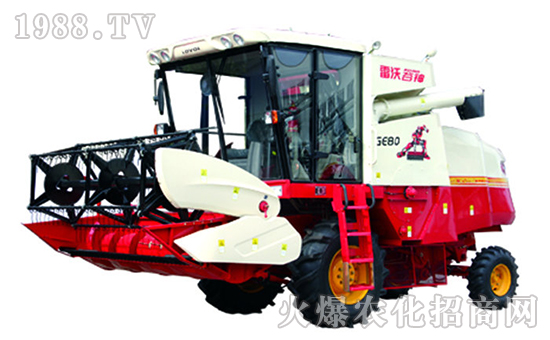     2020�꓌�֙C(j��)�����ֹ���GE80��4LZ-8E2��݆ʽ����(li��n)���ո�C(j��)��������(sh��)����(b��o)�r(ji��)���a(b��)�N��ô��