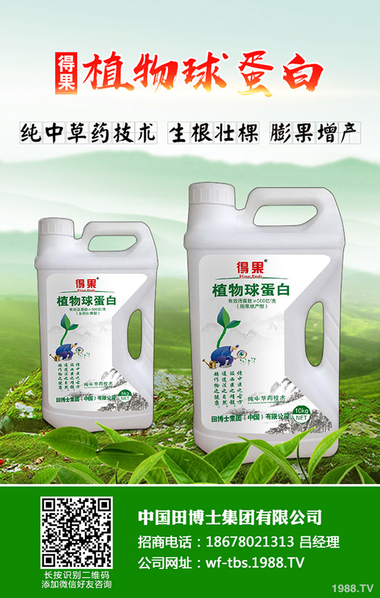 桃樹褐腐病癥狀及發(fā)病規(guī)律，桃樹褐腐病怎么防治？