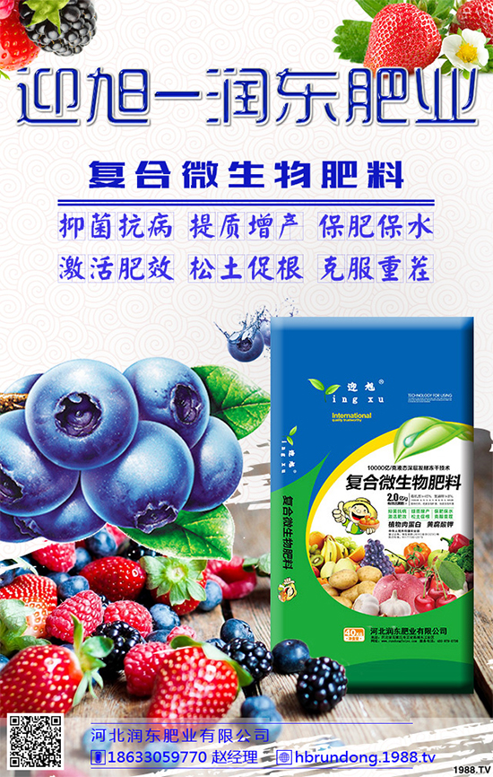 �����㴻��ô�����������㴻�߮a(ch��n)���༼�g(sh��)