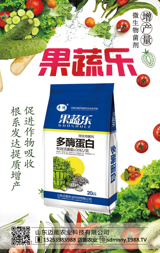 ���׌���ϷN�Ӱl(f��)ѿ���������L�l(f��)�����h(hu��n)���l����Ҫ��	