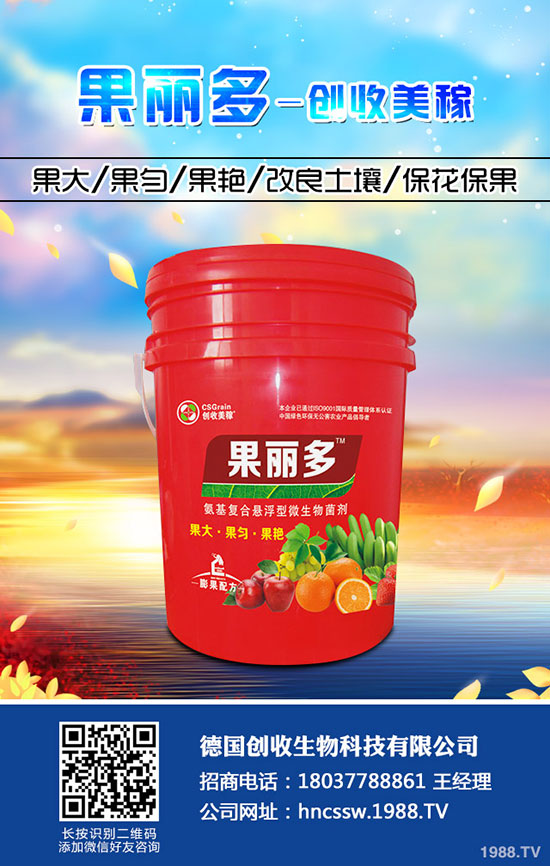 菠菜死苗是怎么回事？菠菜死苗什么原因引起？如何防治？