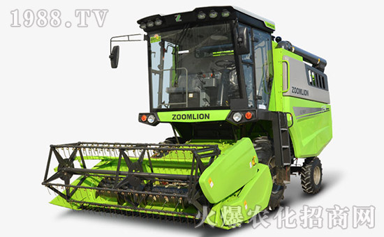     2020���¿����С��?zh��n)ո�C�����X��������ô�ӣ��DƬ�������a�N�~����