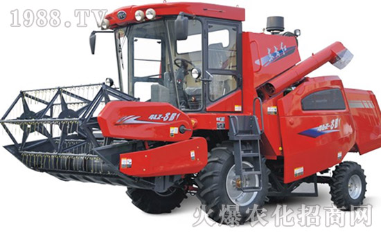 С��?zh��n)ո�C(j��)