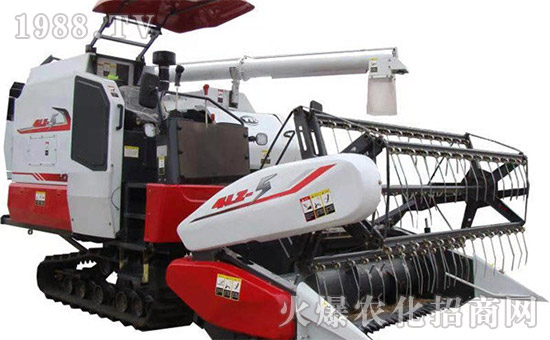 С��?zh��n)ո�C(j��)