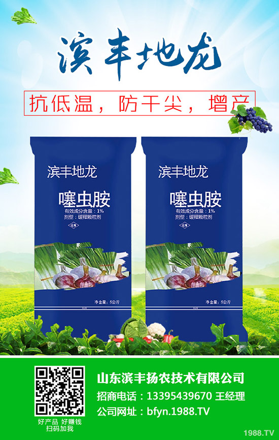     春耕備耕進入尾聲！需肥減弱！2020-4-13最新尿素價格行情走勢分析！