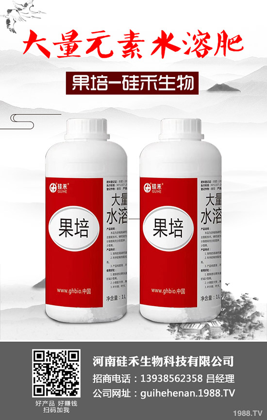 南瓜種植管理都有哪些方法？南瓜如何科學(xué)管理？