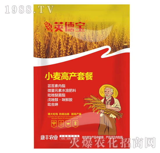     С��һ�������ײ�Ʒ������Щ���ײ��䷽����Щ��С��һ�������a(ch��n)�����]��