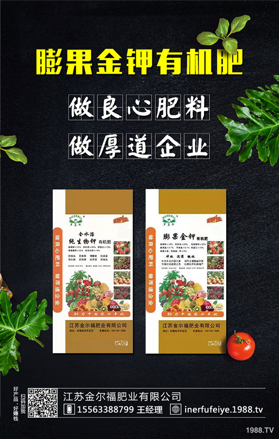 蕓豆紅根病發(fā)生原因是什么？蕓豆紅根病的識別及防治