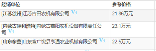     2020�����ֹ������(li��n)��С��?zh��n)ո�C(j��)���T�C(j��)�����]����������(sh��)����(b��o)�r���a(b��)�N����һ�[��