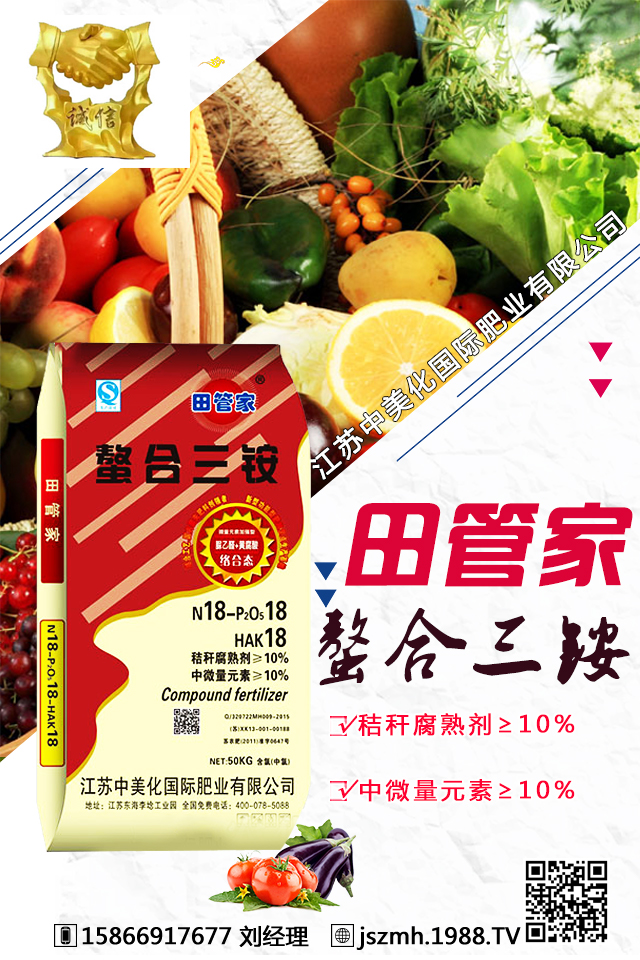 ���K��������(gu��)�H�ʘI(y��)���޹�˾