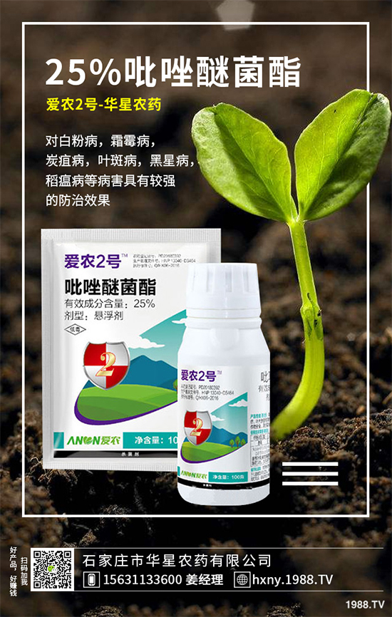 ���R������߲�ƫ�ذl(f��)�����@Щˎ���ɷ���4����Ѯ��6����Ѯ��