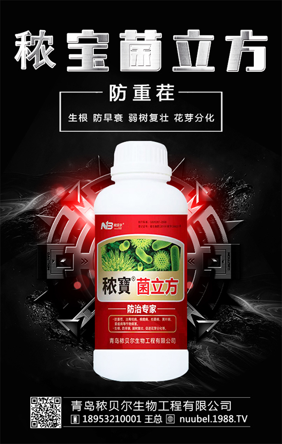 白芍什么時候可以采收？采收后的白芍怎么處理？