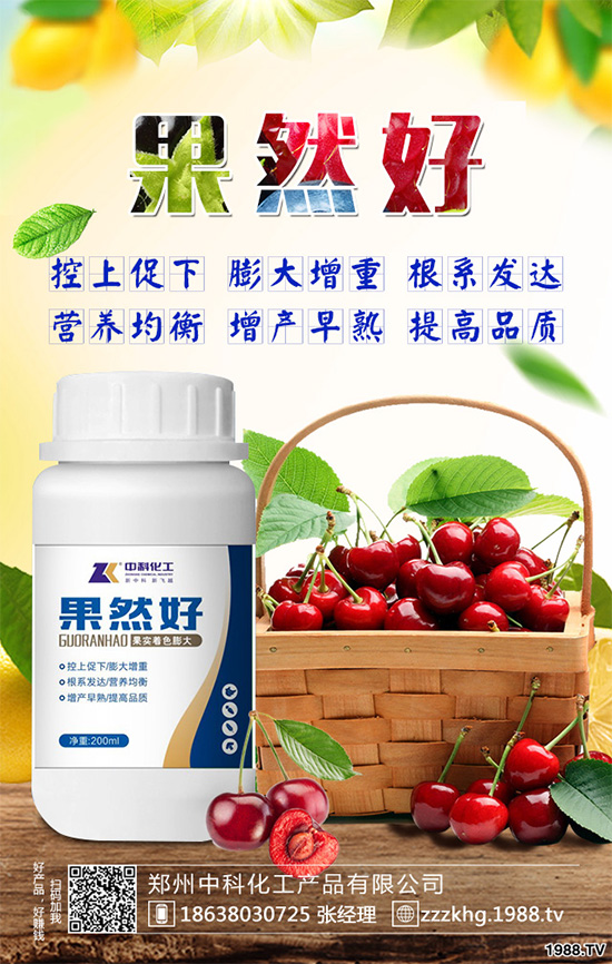 ����������Щ�I(y��ng)�B(y��ng)�r(ji��)ֵ��������������Щ����Ч����һ�𿴿�����