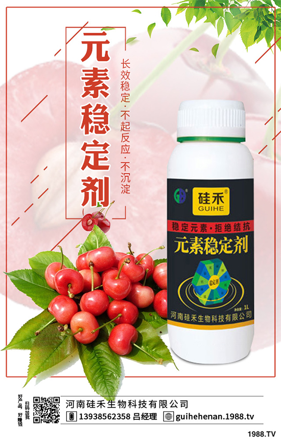 芍藥該怎么種植？芍藥種植的八大步驟，不看會(huì)后悔