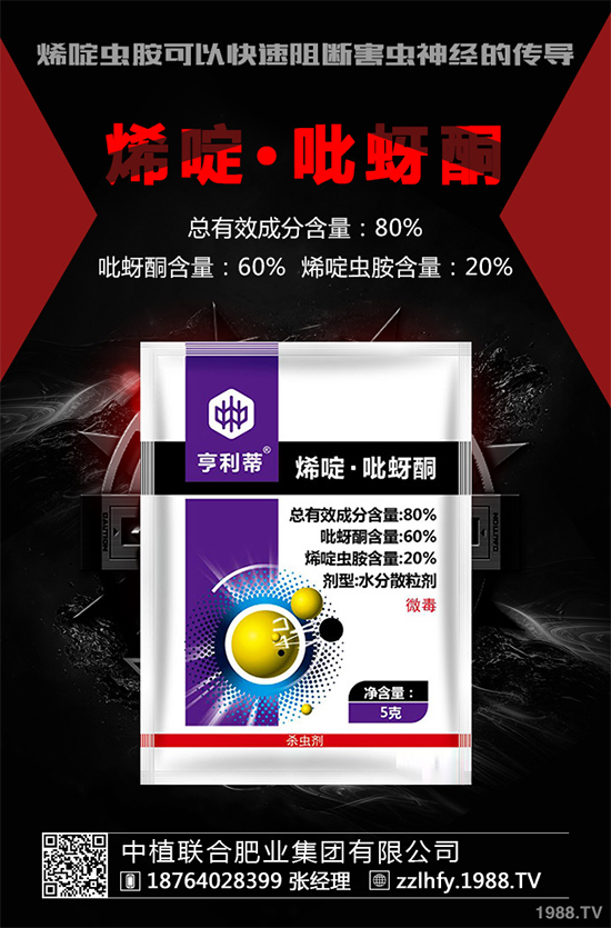 �ذ����]������С�x(ch��ng)�y���@Щ��(gu��)�a(ch��n)���Ʒ��(g��)��(g��)Ч��������