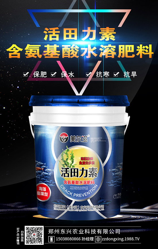 牛大力的種植的前景怎樣，牛大力種植技術(shù)及苗期管理！