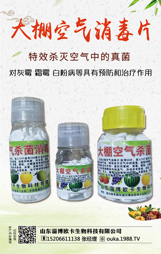 啤酒可以養(yǎng)花嗎，啤酒養(yǎng)花有哪些好處？啤酒養(yǎng)花正確方式！