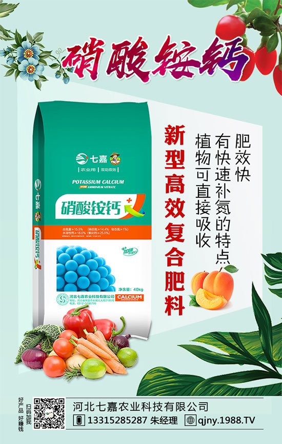 白掌生長習(xí)性有哪些？如何養(yǎng)好白掌呢？