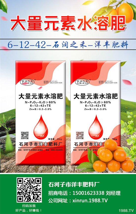 �S�ϼ޽Ӻ����������к΃�(y��u)�����S�ϼ޽ӵ����̼�ע�����(xi��ng)