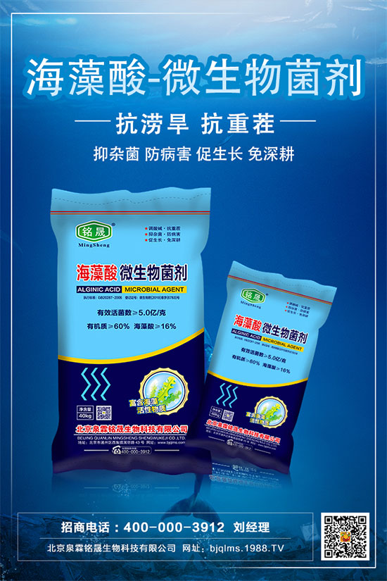     ����ֻ�_�����Y(ji��)����ʲôԭ�򣿰���������Ľ�Q��ʩ��