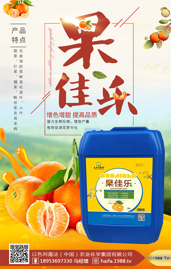     Ӱ�������������������Щ���@���Ў������������������