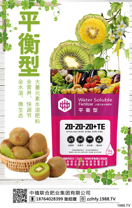 茄子需要施什么肥料？該如何施肥？茄子高產(chǎn)施肥技術(shù)