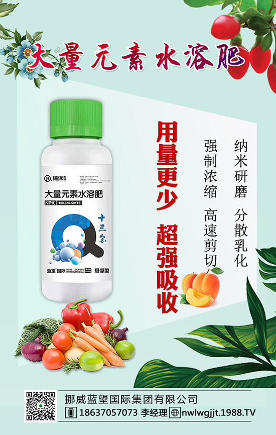 �S����ôʩ������ʲô���Ϻ����S��ʩ��ԭ�t����Щ��