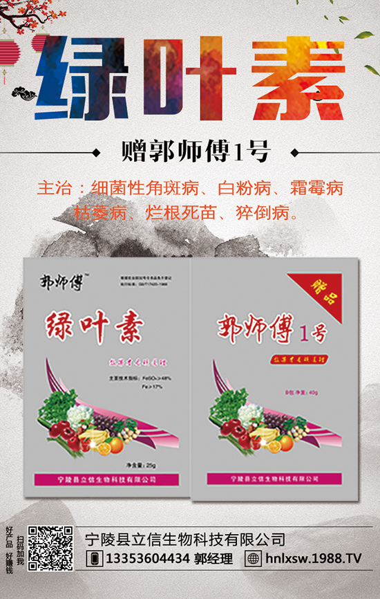 黃瓜畝產(chǎn)量是多少，如何種植黃瓜才能高產(chǎn)？