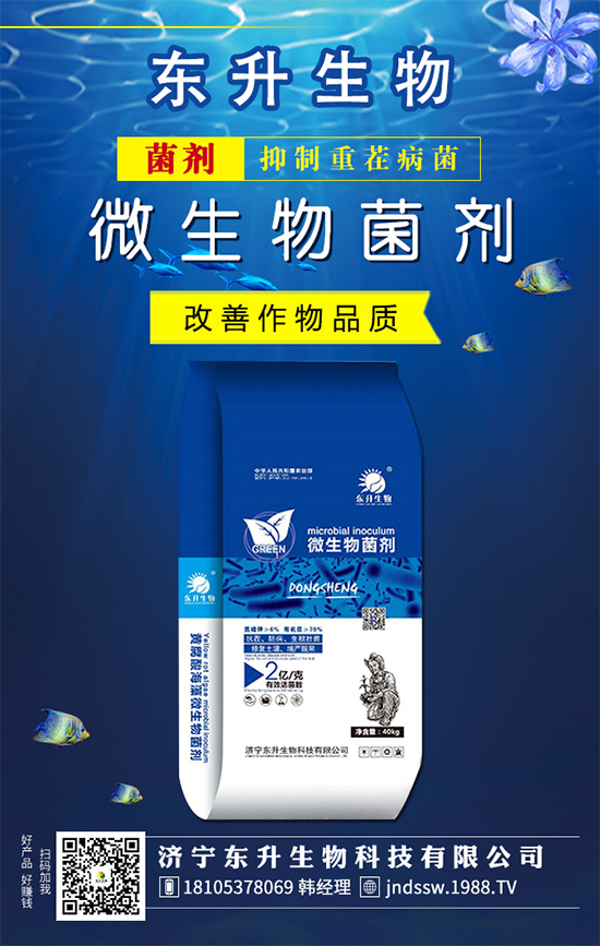 ���ƵĻ��Z(y��)��ʲô��ˮ����Ƶĵ��B(y��ng)�o(h��)������