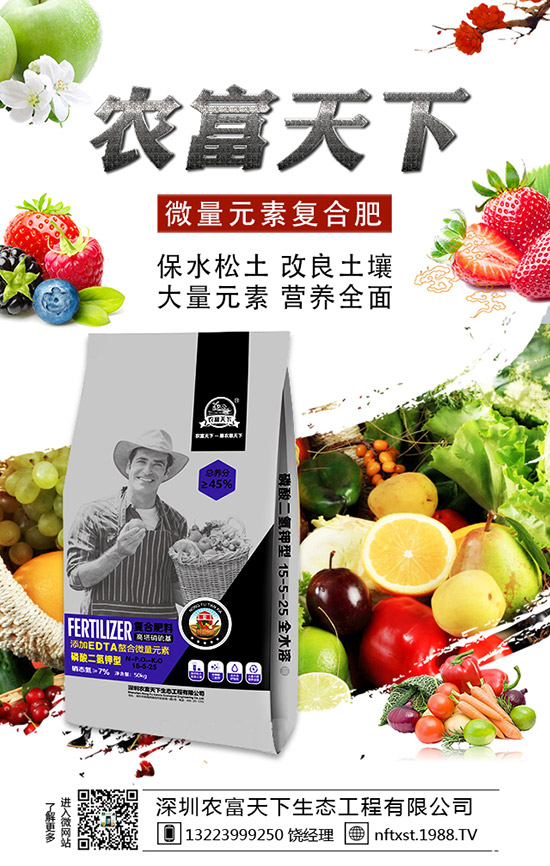 ��������ô��������Щԭ��?q��)��������´󽪹���Ҫ�c(di��n)��