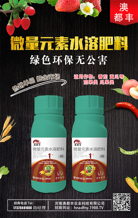 甜瓜什么時(shí)間種植好？甜瓜種植技術(shù)要點(diǎn)！