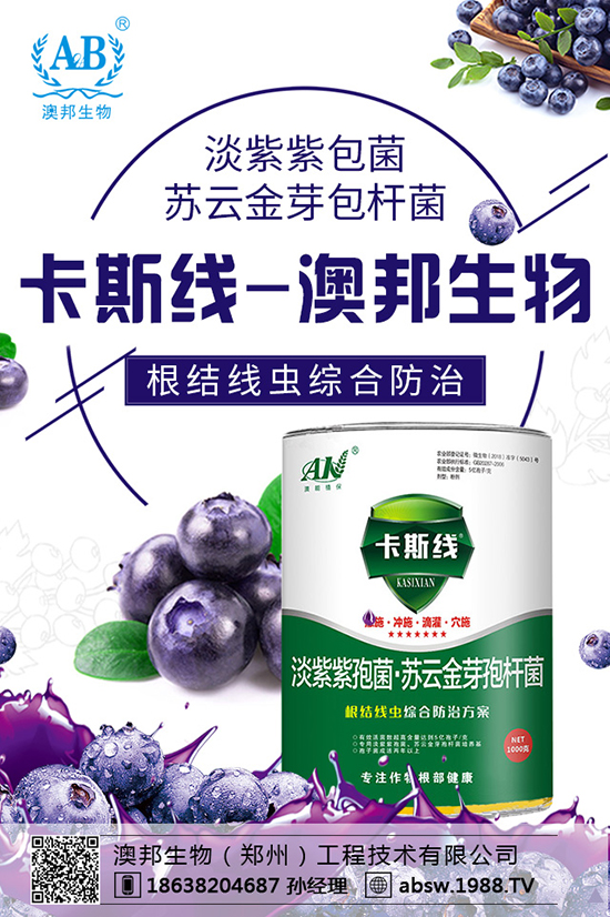 玉米播種多深才算好？玉米如何選種？玉米播種注意事項(xiàng)！