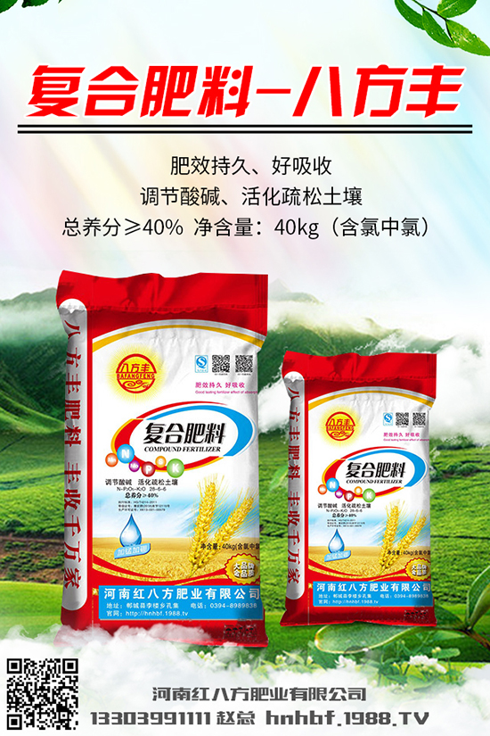  川貝母多少錢(qián)一克？川貝母的種植前景及種植技術(shù)！