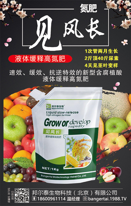 ���X(qi��n)������Щ���L(zh��ng)��(x��)�ԣ����X(qi��n)����ô�Nֲ��