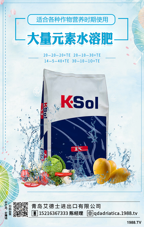 馬鈴薯產量低下是咋回事？快來看看有沒有犯這些錯，常見馬鈴薯種植誤區(qū)！