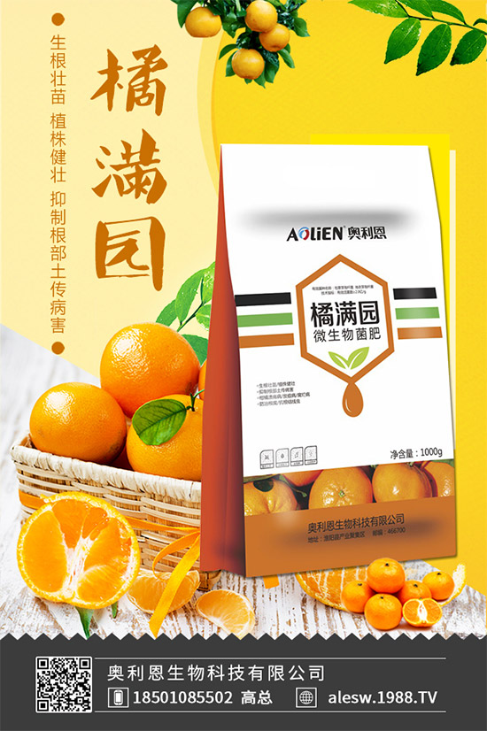 木瓜什么時(shí)間種植？木瓜幼苗怎么挑選？