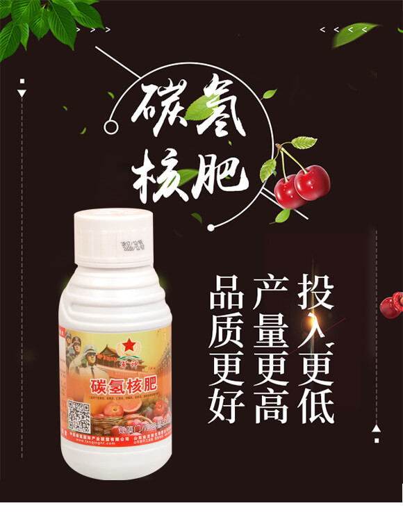 碳?xì)浜朔?紅藻門-碳?xì)鋰H_01