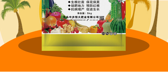 豆角專用豆?jié)M架-麗美澤-中農(nóng)恒大_03