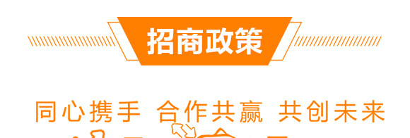 ����ý��S��-������-���r(n��ng)���_10