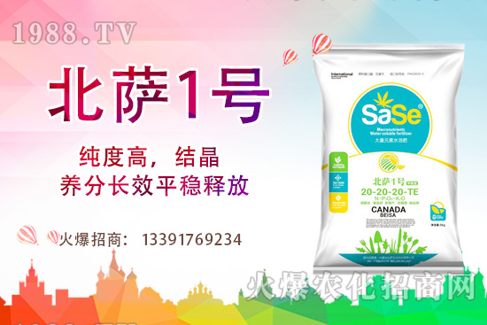 蓮藕畝產(chǎn)量一般多少斤？蓮藕種植一畝投資及效益分析