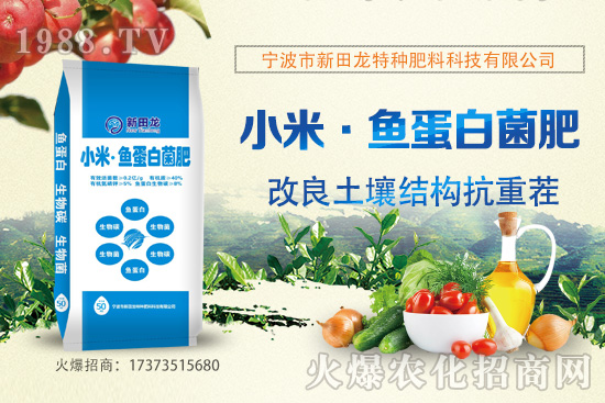 沃柑的營(yíng)養(yǎng)價(jià)值有哪些，沃柑功效與作用有哪些？