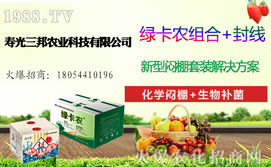 �ײ˶����Xһ�һ���خa(ch��n)���ٽ�ײ����ײ˷Nֲǰ��������������