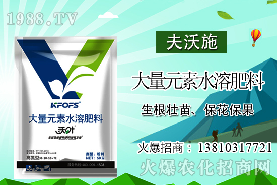 ���ϸ߮a(ch��n)ʩ��Ҫ�c(di��n)������ʲô�r����գ�