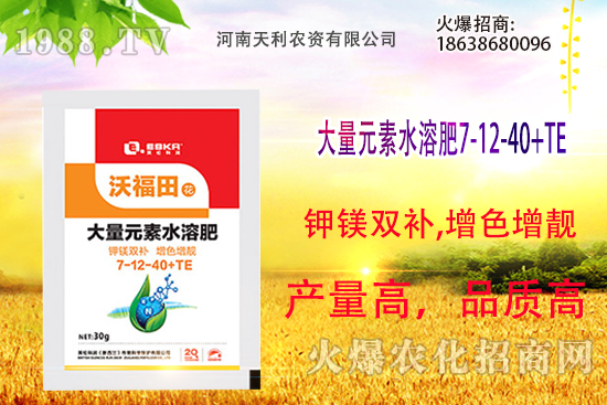 朱頂紅怎么養(yǎng)，朱頂紅的養(yǎng)殖方法和注意事項(xiàng)！