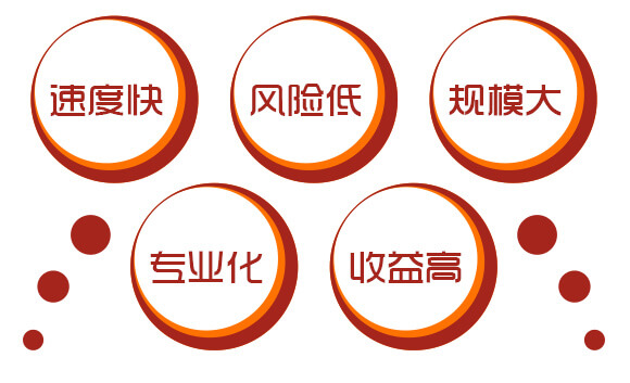 稀土微生物菌劑-肥密碼-貝德樂(lè)_05