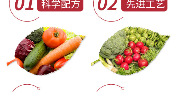 地下根莖膨大素-膨大師-中瑞歡田-中瑞利農(nóng)_06