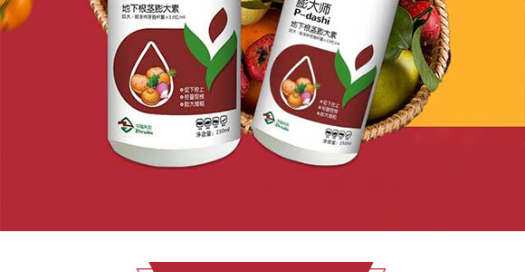 地下根莖膨大素-膨大師-中瑞歡田-中瑞利農(nóng)_03