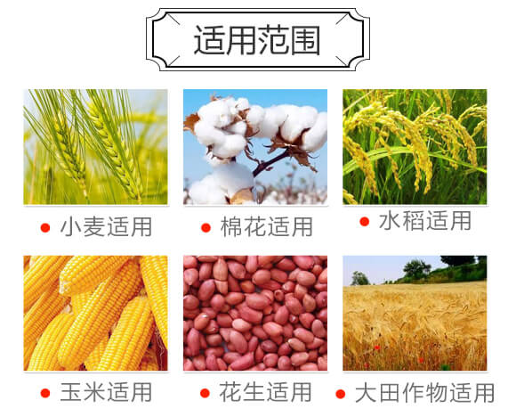 海藻腐殖酸型復(fù)合肥料18-18-18+TE-肥太子_06