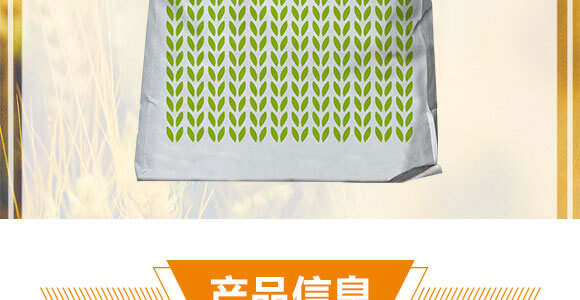 �M(j��n)�ڏ�(f��)�Ϸ�-�����Ի��W(xu��)����17-17-17SOP-KUDAMERAH���_(d��)÷��_03