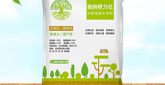 ����ֲ��ˮ�ܷ�-�W�{������-�W�{�r(n��ng)�I(y��)_02